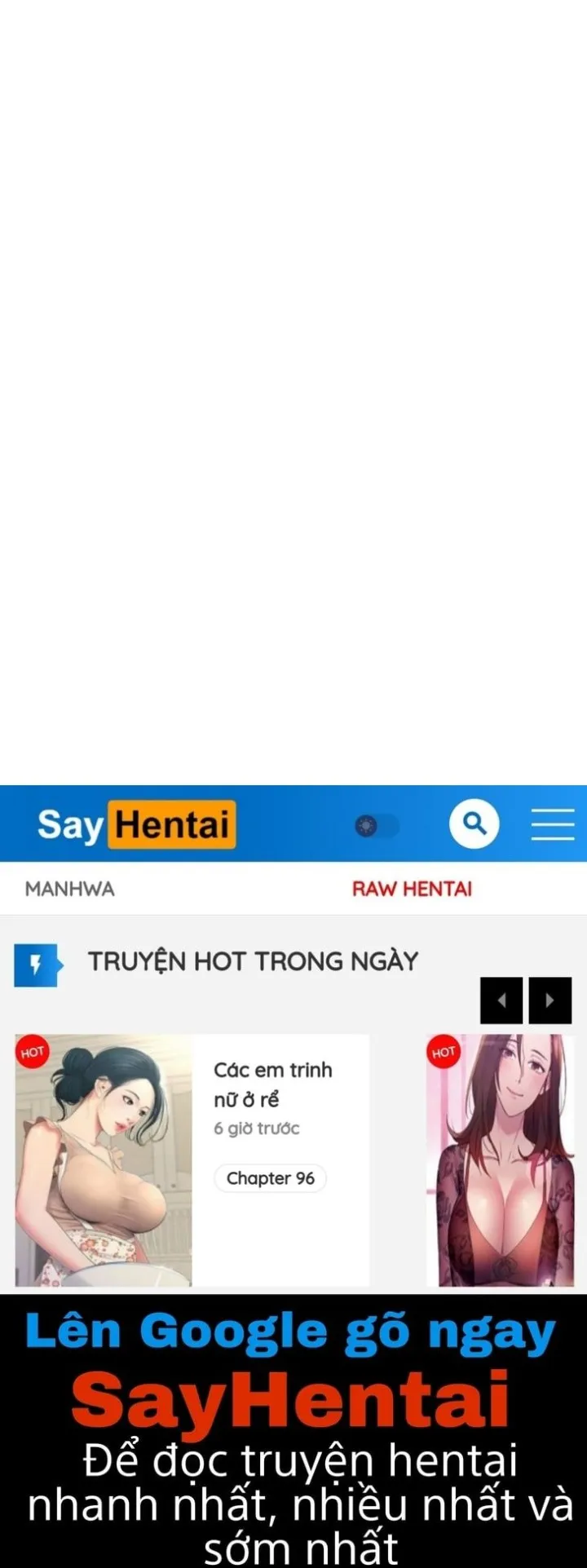đọc truyện Gia Đình Mới Của Tôi Chương 26 ảnh 37 tại Giả Dược