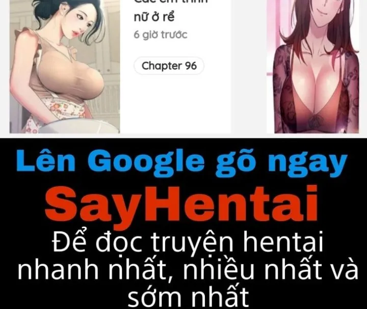 đọc truyện Gia Đình Mới Của Tôi Chương 27 ảnh 36 tại Giả Dược