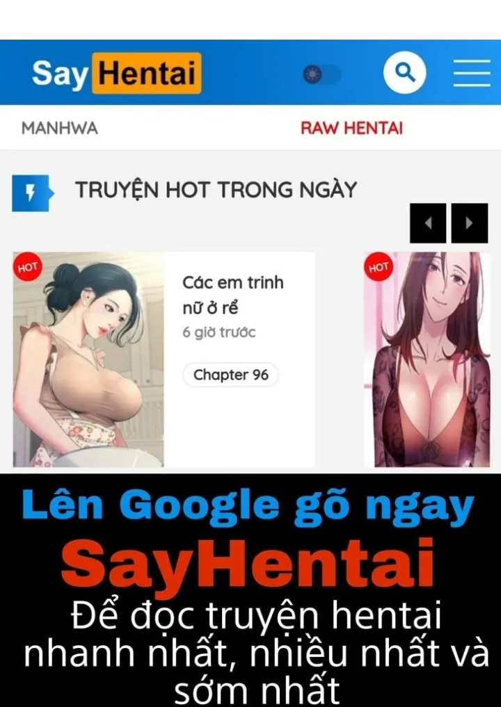 đọc truyện Gia Đình Mới Của Tôi Chương 32 ảnh 35 tại Giả Dược