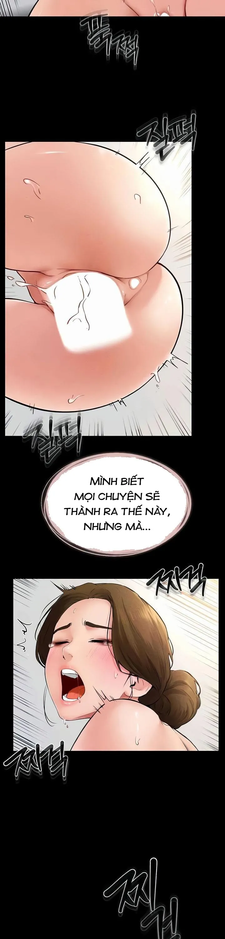 đọc truyện Gia Đình Mới Của Tôi Chương 34 ảnh 33 tại Giả Dược