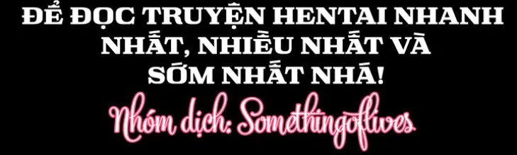đọc truyện Gia Đình Mới Của Tôi Chương 34 ảnh 6 tại Giả Dược