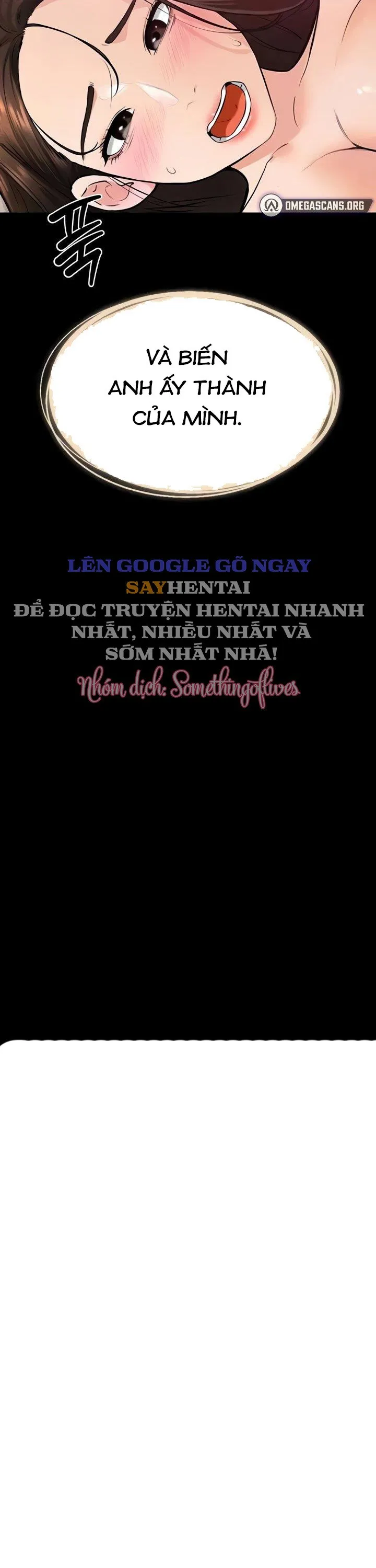 đọc truyện Gia Đình Mới Của Tôi Chương 37 ảnh 33 tại Giả Dược