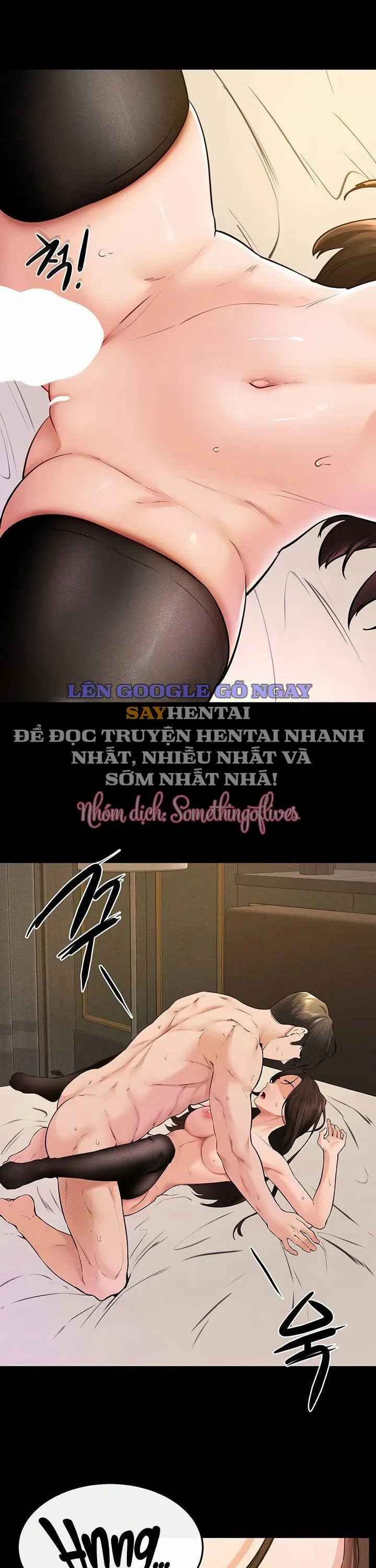 đọc truyện Gia Đình Mới Của Tôi Chương 38 ảnh 16 tại Giả Dược
