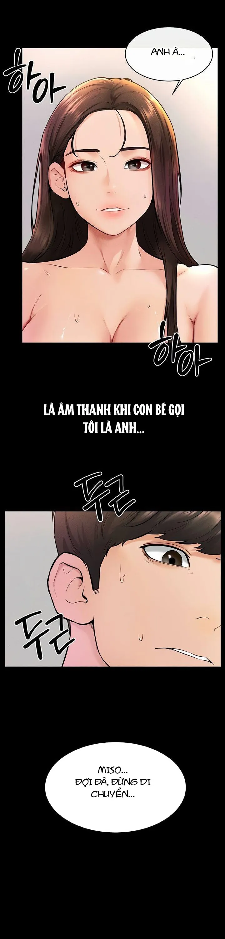 đọc truyện Gia Đình Mới Của Tôi Chương 38 ảnh 32 tại Giả Dược