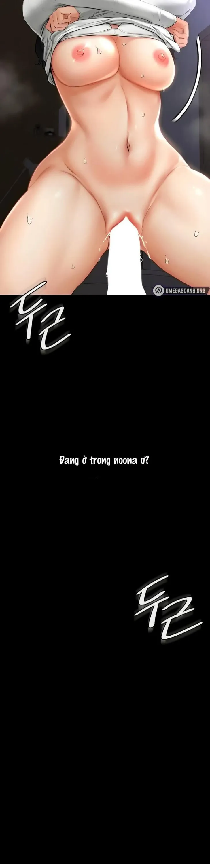 đọc truyện Gia Đình Mới Của Tôi Chương 4 ảnh 4 tại Giả Dược