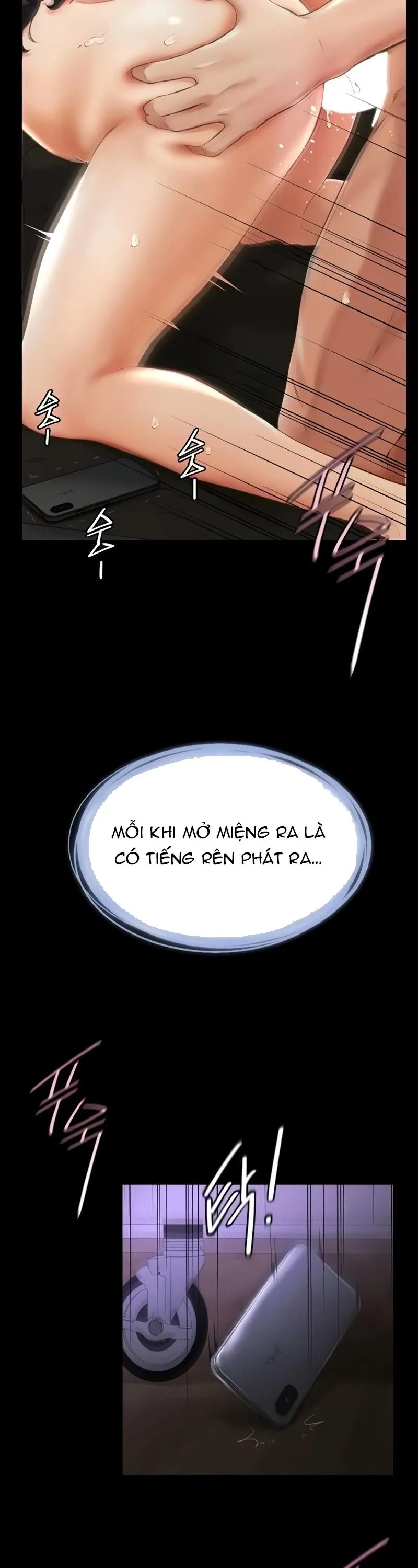 đọc truyện Gia Đình Mới Của Tôi Chương 4 ảnh 49 tại Giả Dược