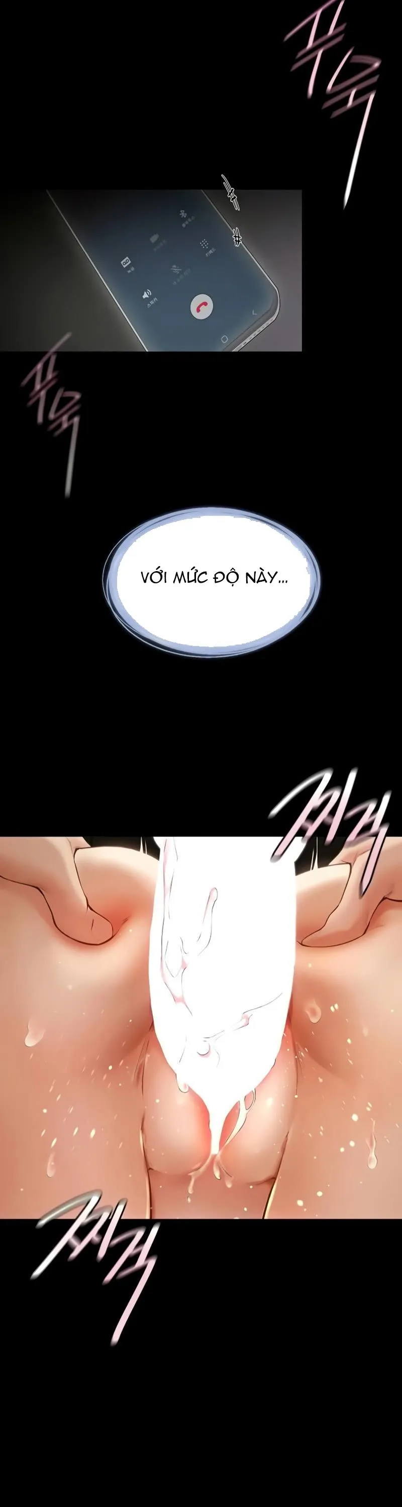 đọc truyện Gia Đình Mới Của Tôi Chương 4 ảnh 50 tại Giả Dược