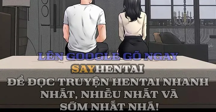 đọc truyện Gia Đình Mới Của Tôi Chương 40 ảnh 39 tại Giả Dược