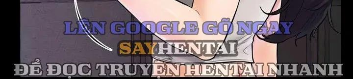 đọc truyện Gia Đình Mới Của Tôi Chương 42 ảnh 15 tại Giả Dược