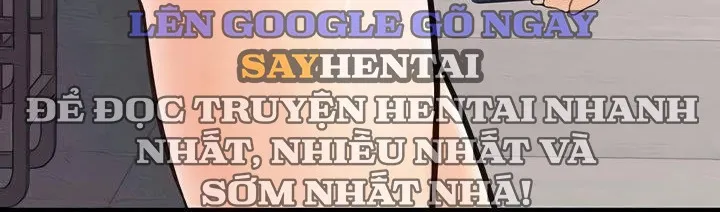 đọc truyện Gia Đình Mới Của Tôi Chương 42 ảnh 18 tại Giả Dược