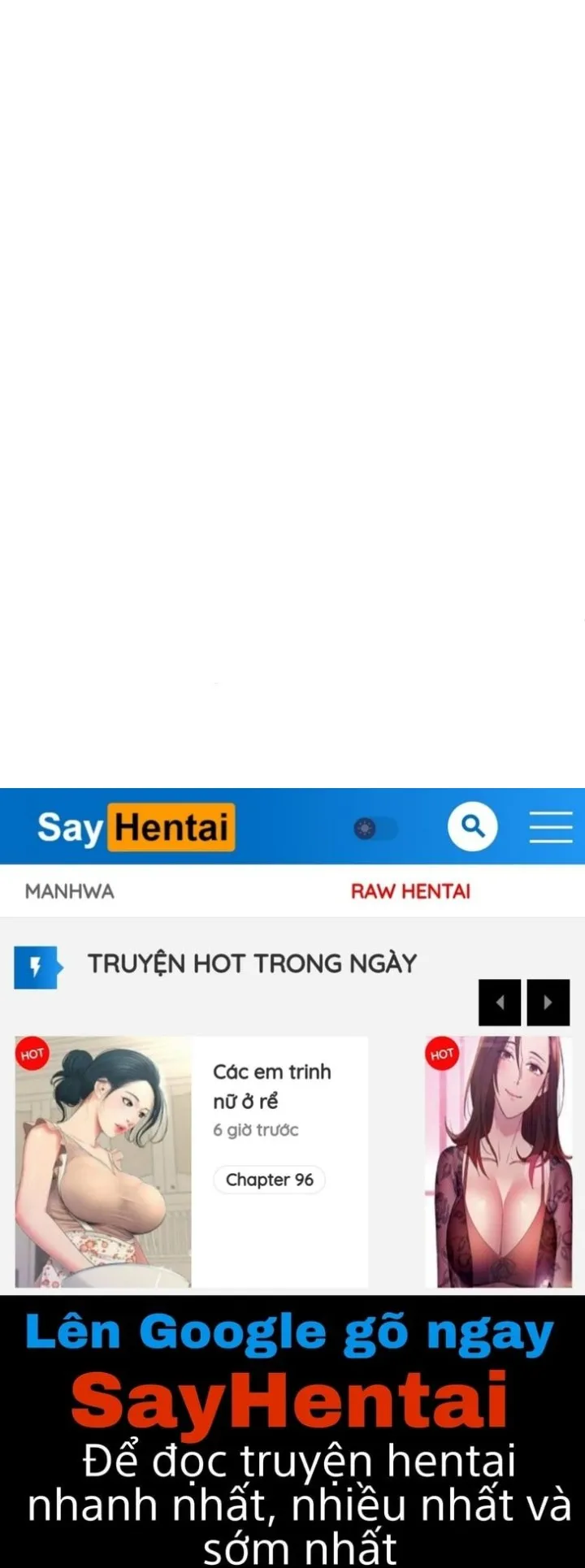 đọc truyện Gia Đình Mới Của Tôi Chương 42 ảnh 43 tại Giả Dược