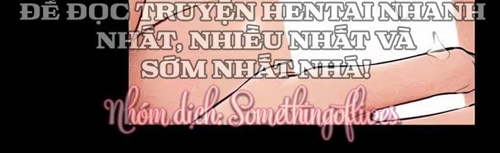 đọc truyện Gia Đình Mới Của Tôi Chương 43 ảnh 3 tại Giả Dược