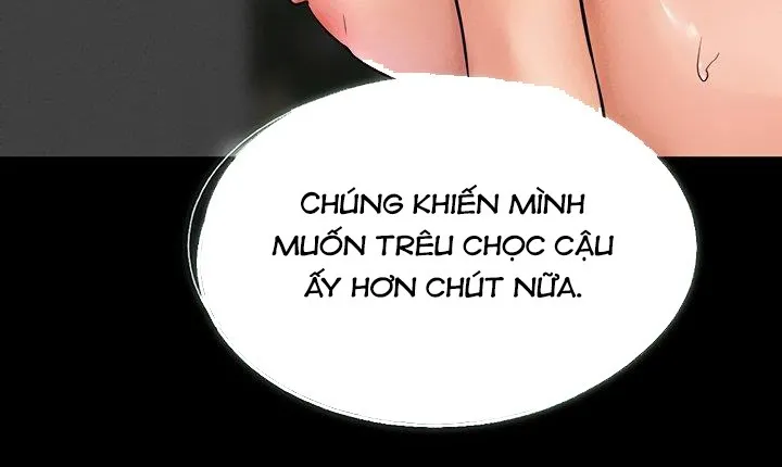 đọc truyện Gia Đình Mới Của Tôi Chương 43 ảnh 24 tại Giả Dược