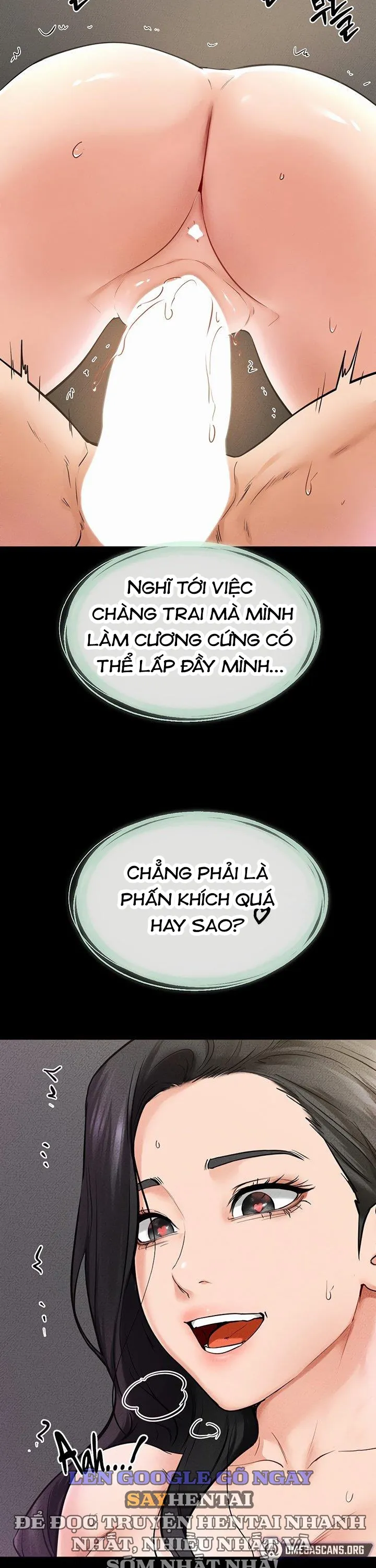 đọc truyện Gia Đình Mới Của Tôi Chương 43 ảnh 38 tại Giả Dược