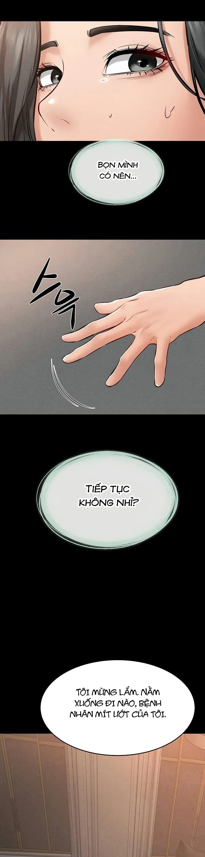 đọc truyện Gia Đình Mới Của Tôi Chương 44 ảnh 37 tại Giả Dược