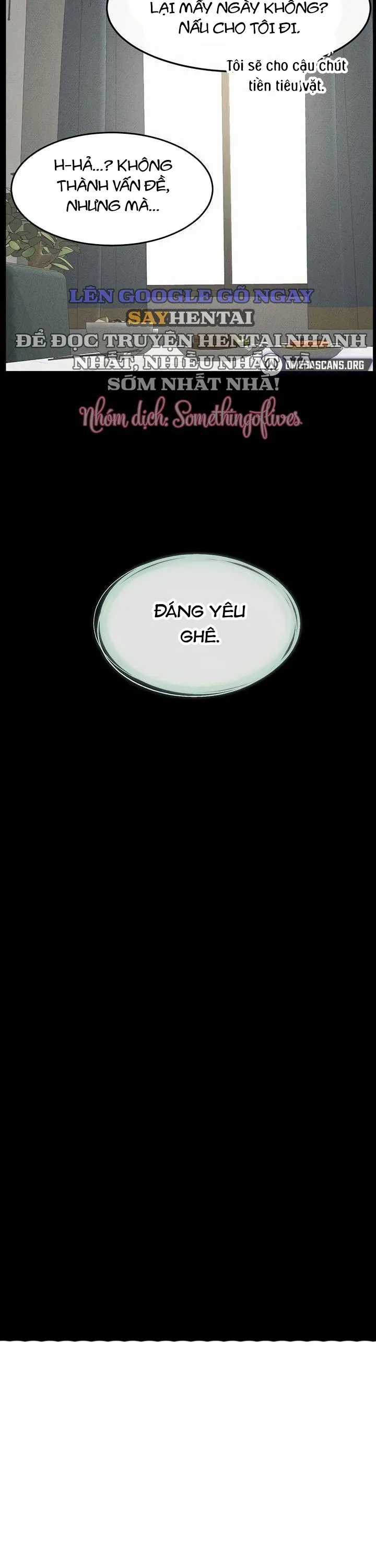 đọc truyện Gia Đình Mới Của Tôi Chương 44 ảnh 45 tại Giả Dược