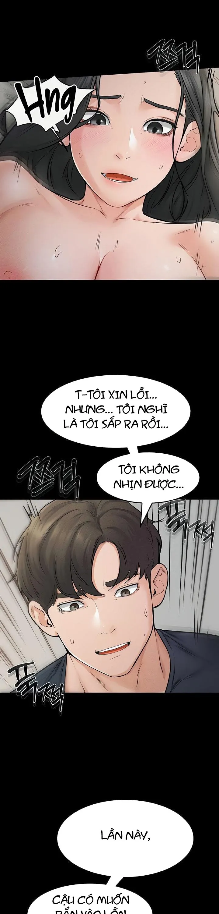 đọc truyện Gia Đình Mới Của Tôi Chương 45 ảnh 37 tại Giả Dược