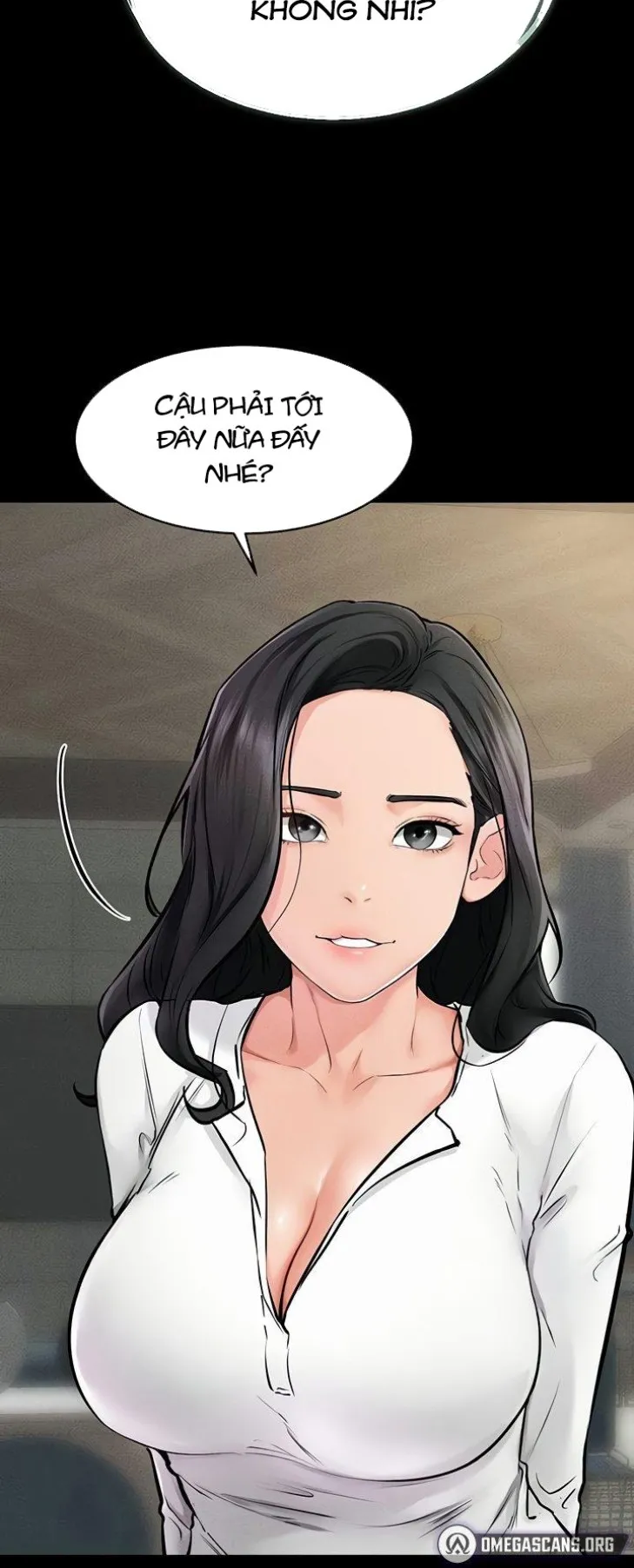 đọc truyện Gia Đình Mới Của Tôi Chương 46 ảnh 3 tại Giả Dược