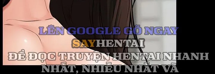 đọc truyện Gia Đình Mới Của Tôi Chương 46 ảnh 36 tại Giả Dược