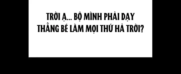 đọc truyện Gia Đình Mới Của Tôi Chương 48 ảnh 15 tại Giả Dược
