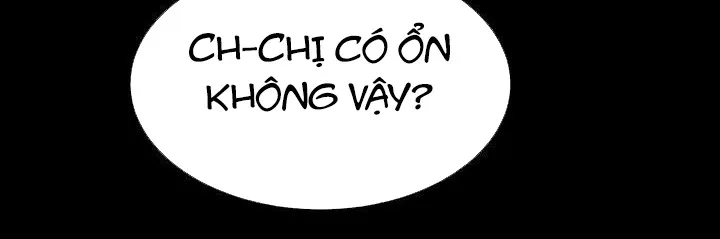 đọc truyện Gia Đình Mới Của Tôi Chương 48 ảnh 9 tại Giả Dược