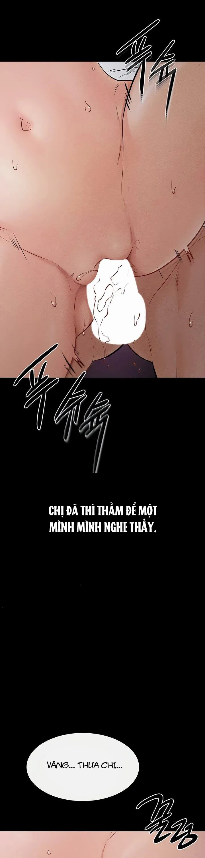đọc truyện Gia Đình Mới Của Tôi Chương 49 ảnh 43 tại Giả Dược