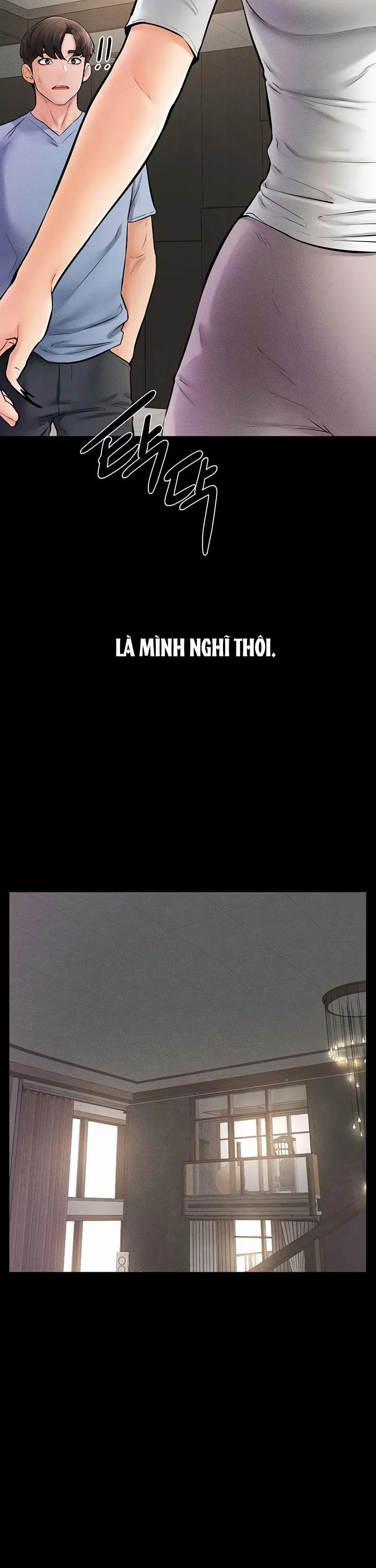 đọc truyện Gia Đình Mới Của Tôi Chương 49 ảnh 50 tại Giả Dược