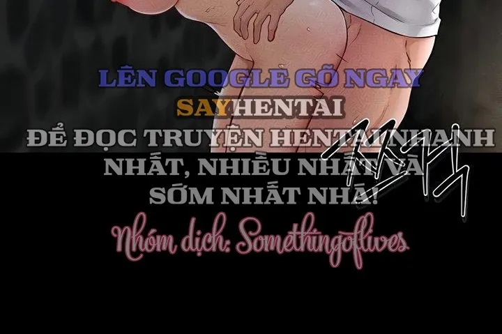 đọc truyện Gia Đình Mới Của Tôi Chương 49 ảnh 6 tại Giả Dược
