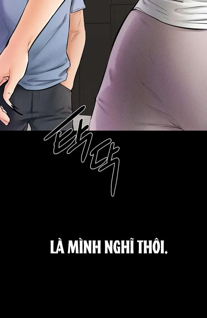 đọc truyện Gia Đình Mới Của Tôi Chương 50 ảnh 3 tại Giả Dược
