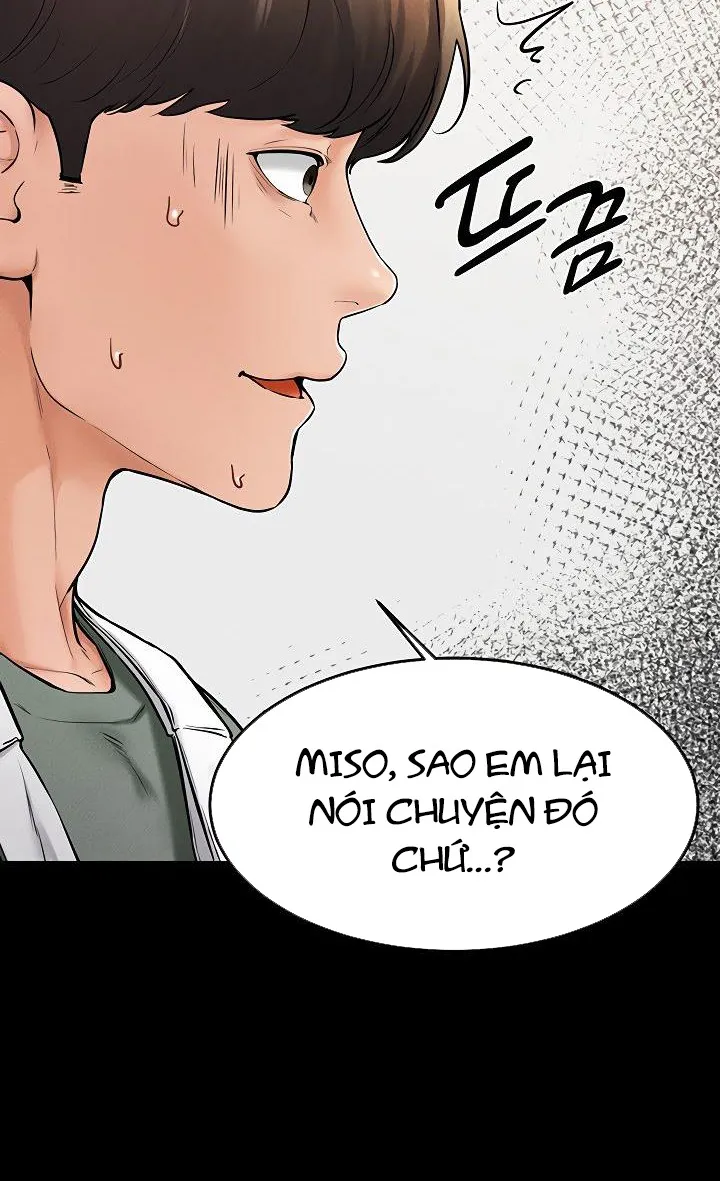 đọc truyện Gia Đình Mới Của Tôi Chương 50 ảnh 24 tại Giả Dược