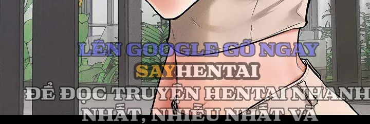 đọc truyện Gia Đình Mới Của Tôi Chương 50 ảnh 27 tại Giả Dược