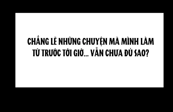 đọc truyện Gia Đình Mới Của Tôi Chương 51 ảnh 33 tại Thiên Thai Truyện