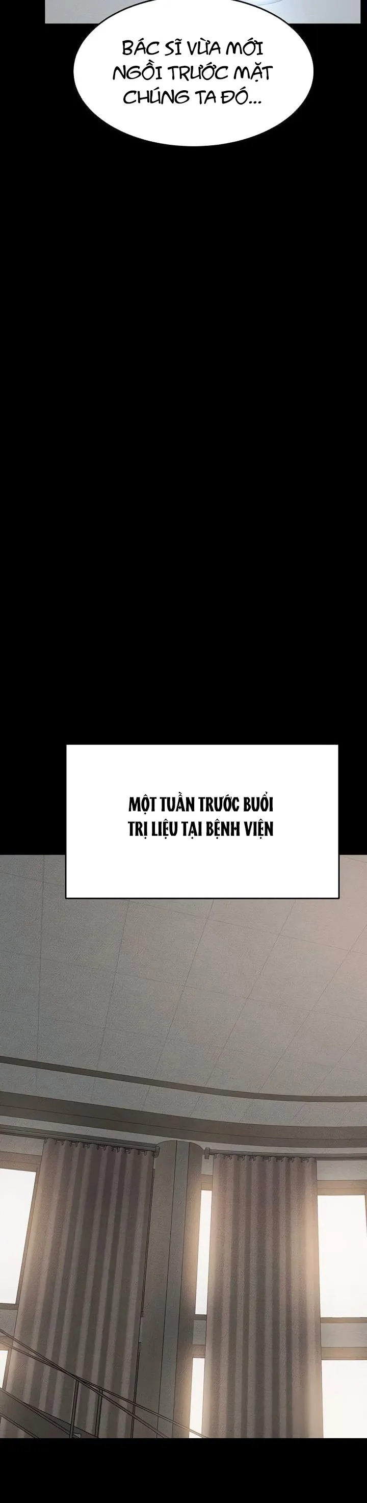 đọc truyện Gia Đình Mới Của Tôi Chương 52 ảnh 21 tại Giả Dược