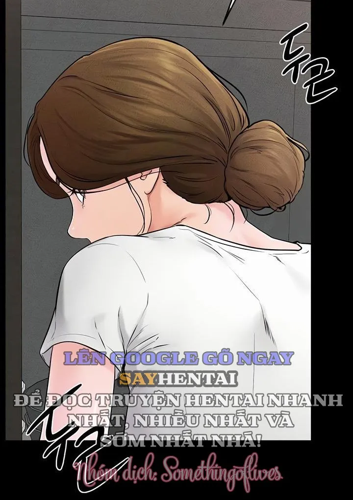 đọc truyện Gia Đình Mới Của Tôi Chương 52 ảnh 33 tại Giả Dược
