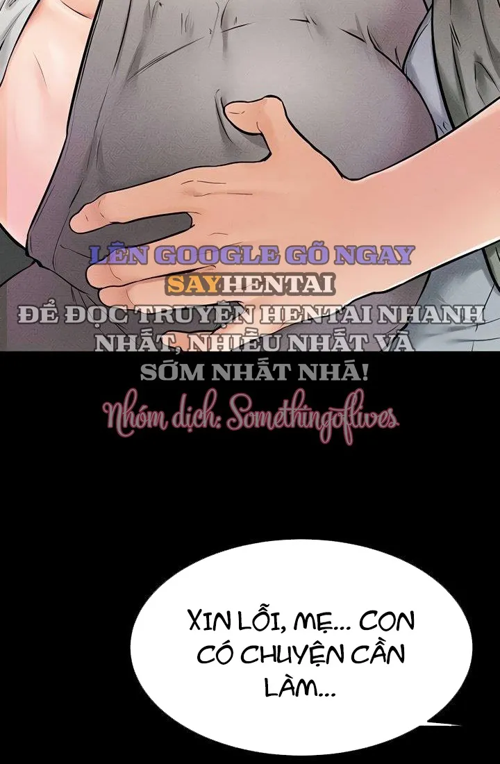đọc truyện Gia Đình Mới Của Tôi Chương 52 ảnh 40 tại Giả Dược