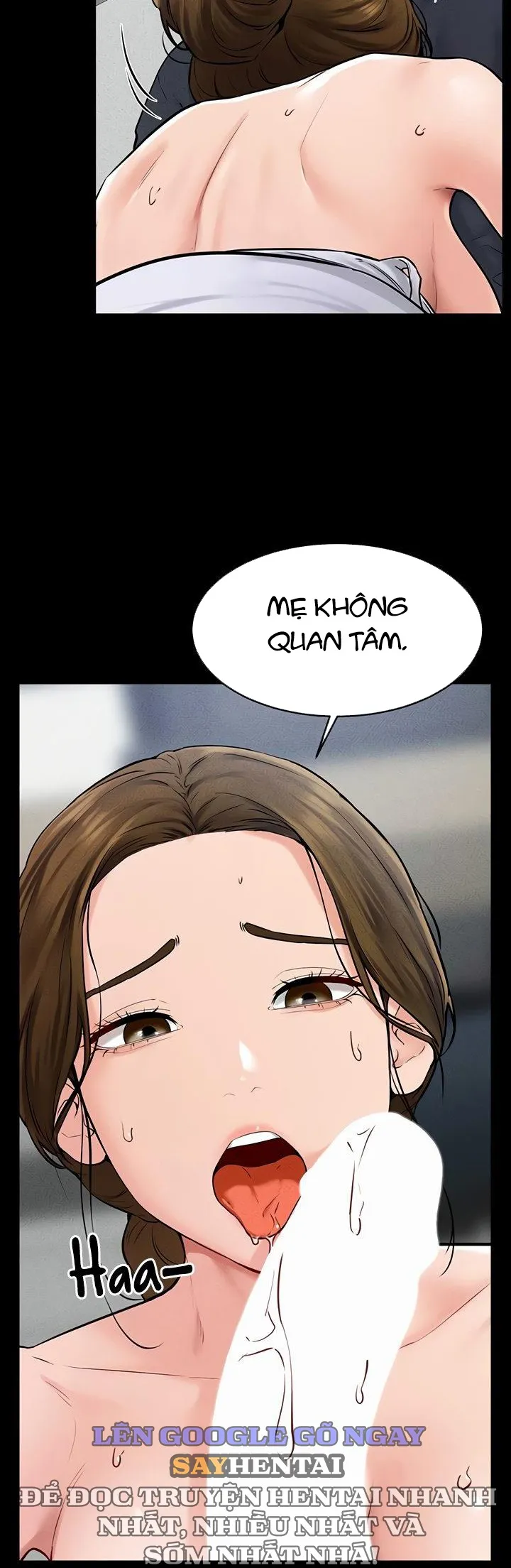 đọc truyện Gia Đình Mới Của Tôi Chương 53 ảnh 25 tại Giả Dược