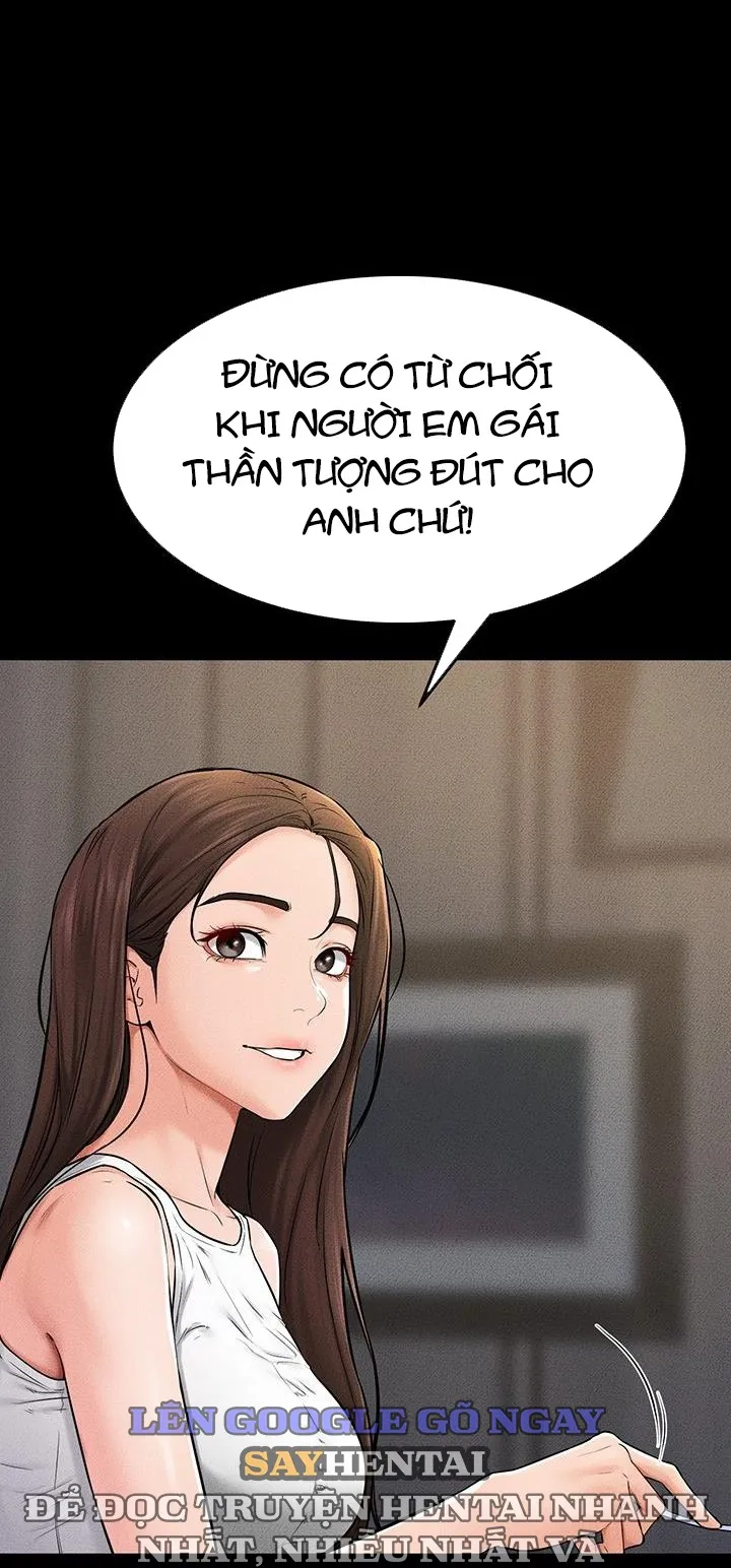 đọc truyện Gia Đình Mới Của Tôi Chương 54 ảnh 31 tại Giả Dược