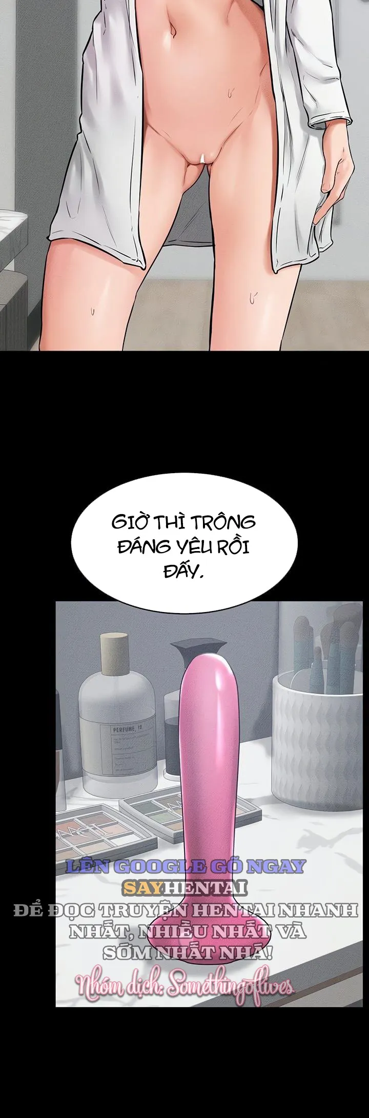 đọc truyện Gia Đình Mới Của Tôi Chương 55 ảnh 24 tại Giả Dược
