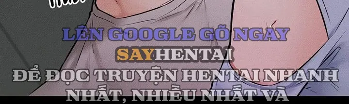 đọc truyện Gia Đình Mới Của Tôi Chương 55 ảnh 36 tại Giả Dược