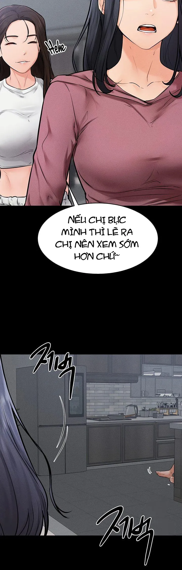 đọc truyện Gia Đình Mới Của Tôi Chương 55 ảnh 40 tại Giả Dược
