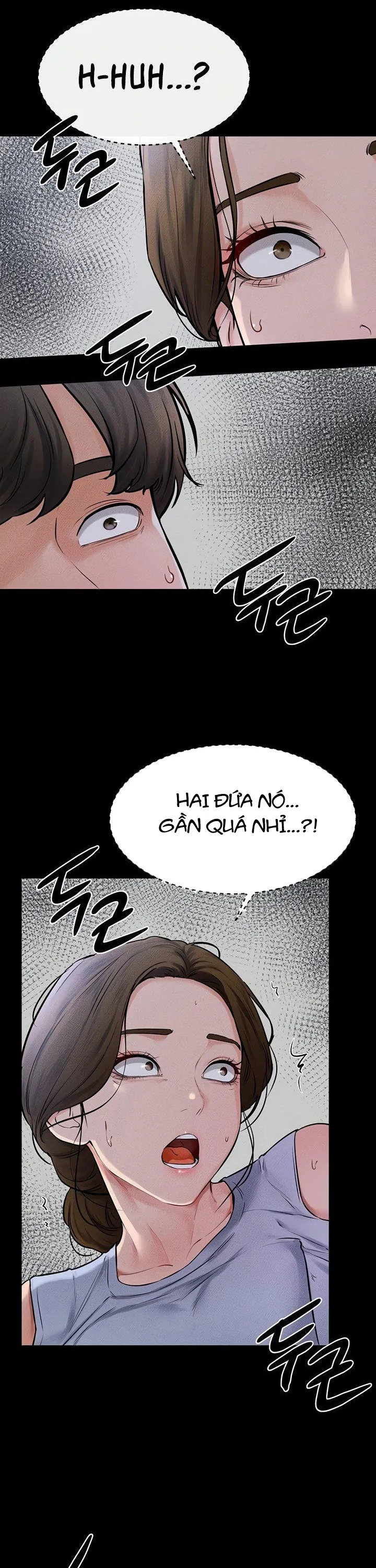 đọc truyện Gia Đình Mới Của Tôi Chương 55 ảnh 41 tại Giả Dược