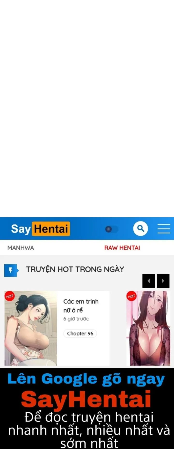 đọc truyện Gia Đình Mới Của Tôi Chương 55 ảnh 46 tại Giả Dược