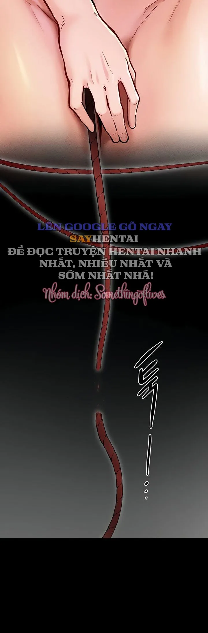 đọc truyện Gia Đình Mới Của Tôi Chương 56 ảnh 27 tại Giả Dược