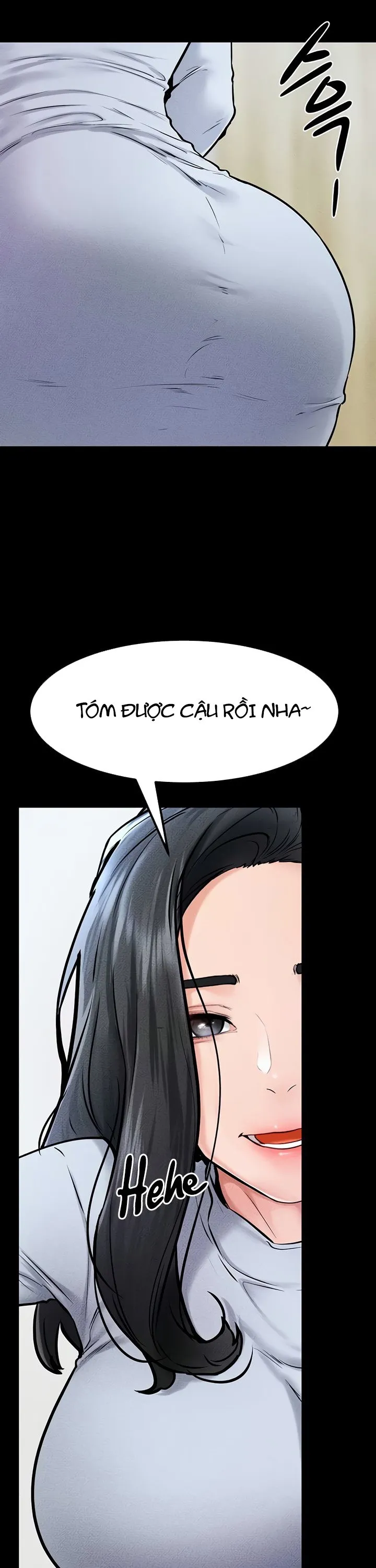 đọc truyện Gia Đình Mới Của Tôi Chương 57 ảnh 51 tại Giả Dược