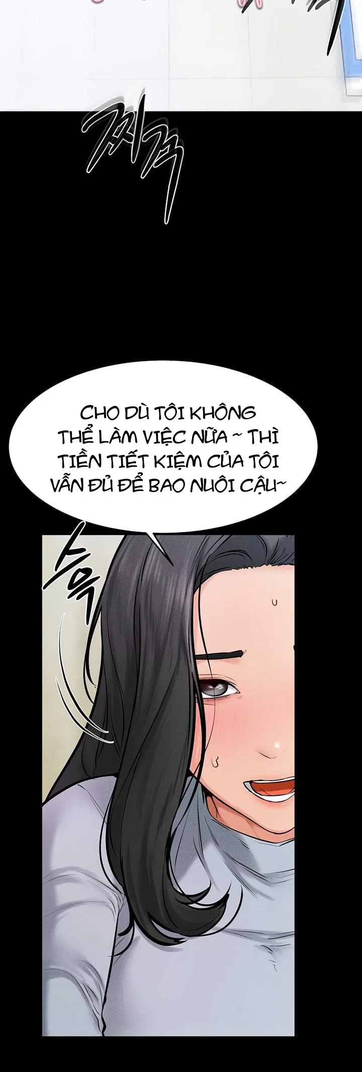đọc truyện Gia Đình Mới Của Tôi Chương 58 ảnh 38 tại Giả Dược