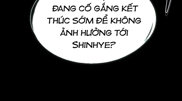 đọc truyện Gia Đình Mới Của Tôi Chương 58 ảnh 41 tại Giả Dược
