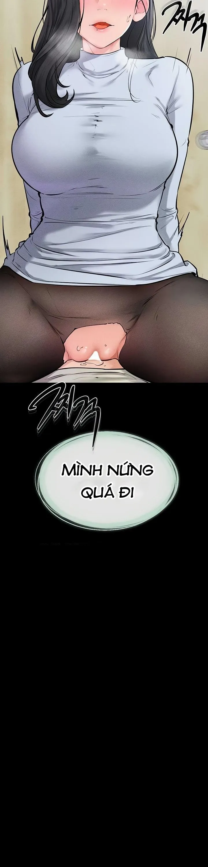 đọc truyện Gia Đình Mới Của Tôi Chương 58 ảnh 43 tại Giả Dược