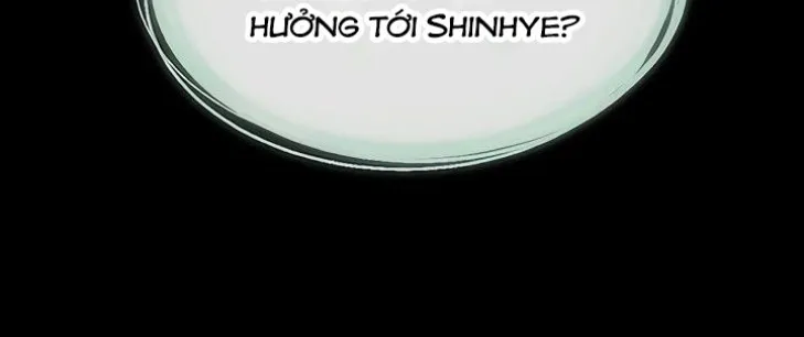 đọc truyện Gia Đình Mới Của Tôi Chương 59 ảnh 3 tại Giả Dược