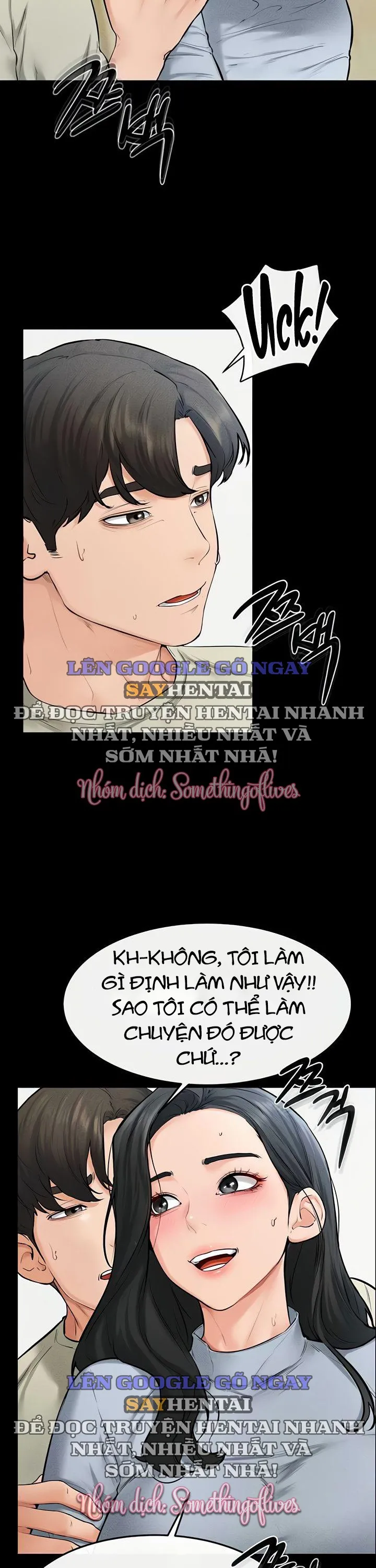 đọc truyện Gia Đình Mới Của Tôi Chương 59 ảnh 24 tại Giả Dược