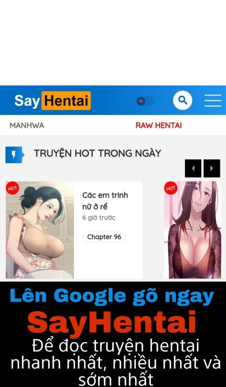 đọc truyện Gia Đình Mới Của Tôi Chương 59 ảnh 44 tại Giả Dược